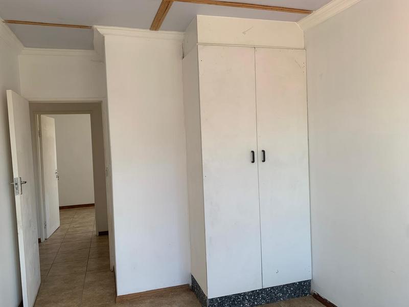 2 Bedroom Property for Sale in Hagley Western Cape